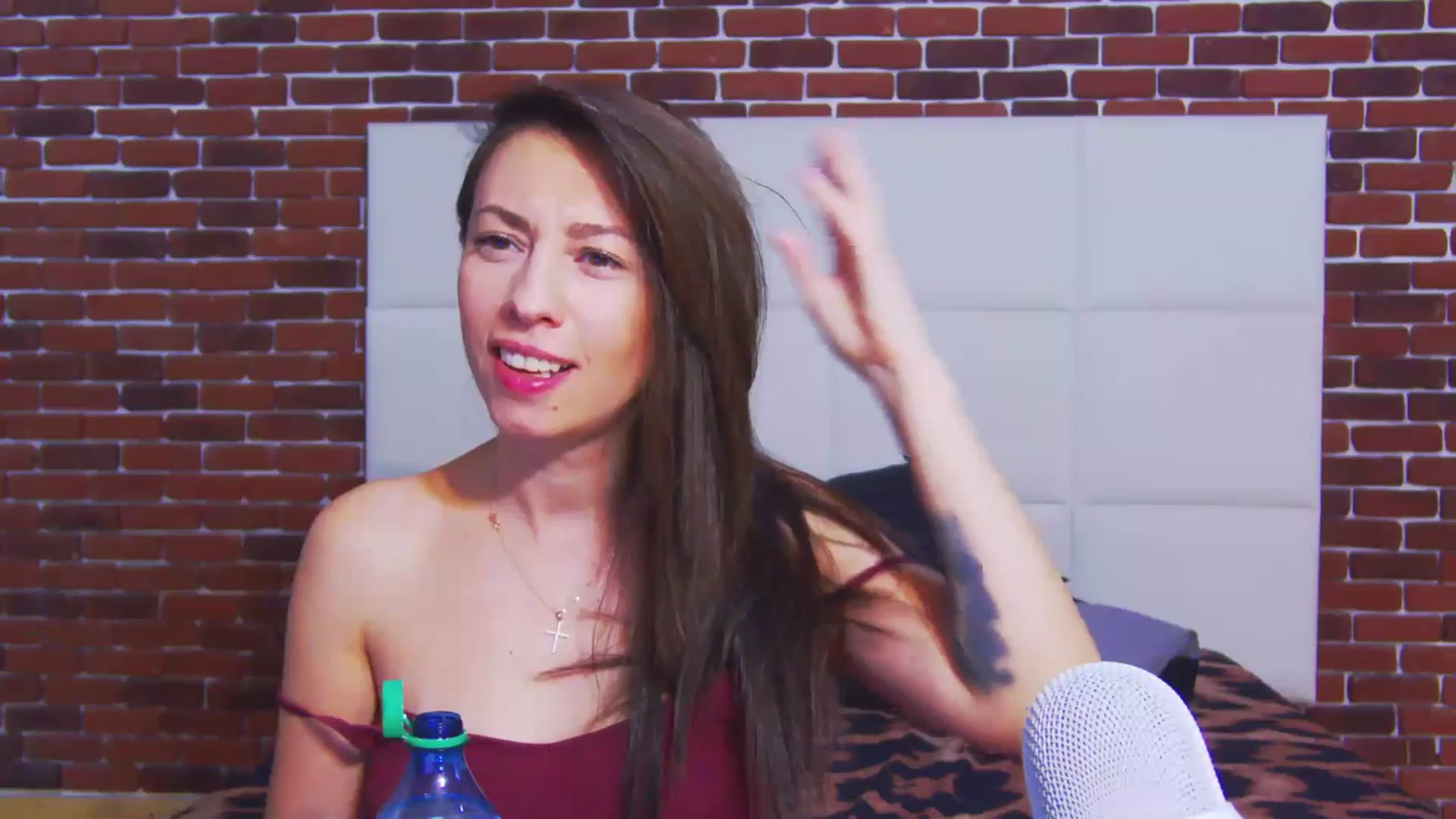 PoxyVibe video thumbnail