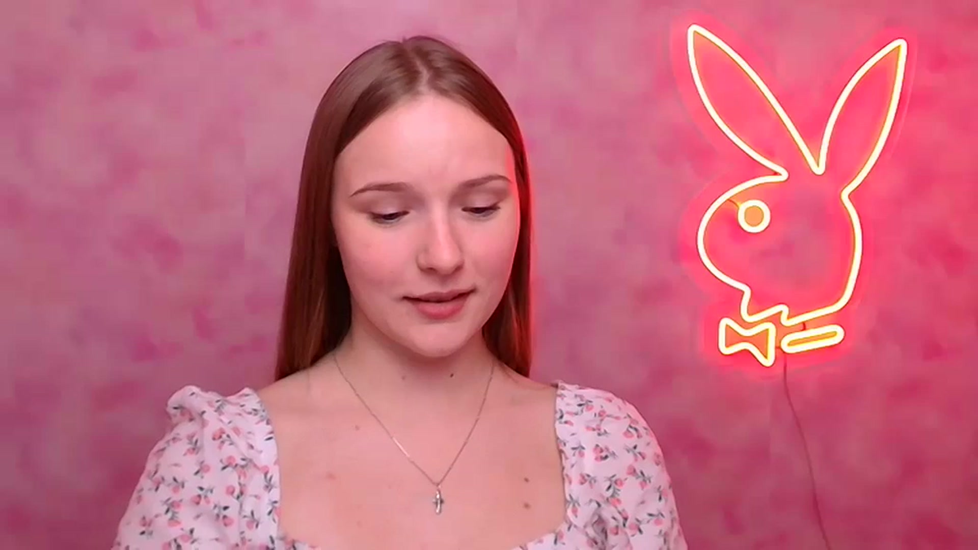Shy_Melany video thumbnail