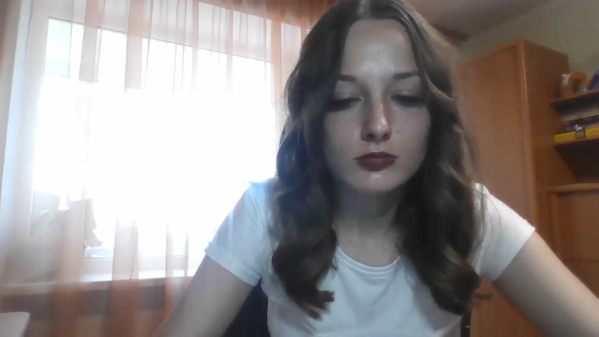 AlexaRaze video thumbnail