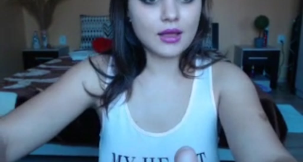 LolyBetty video thumbnail