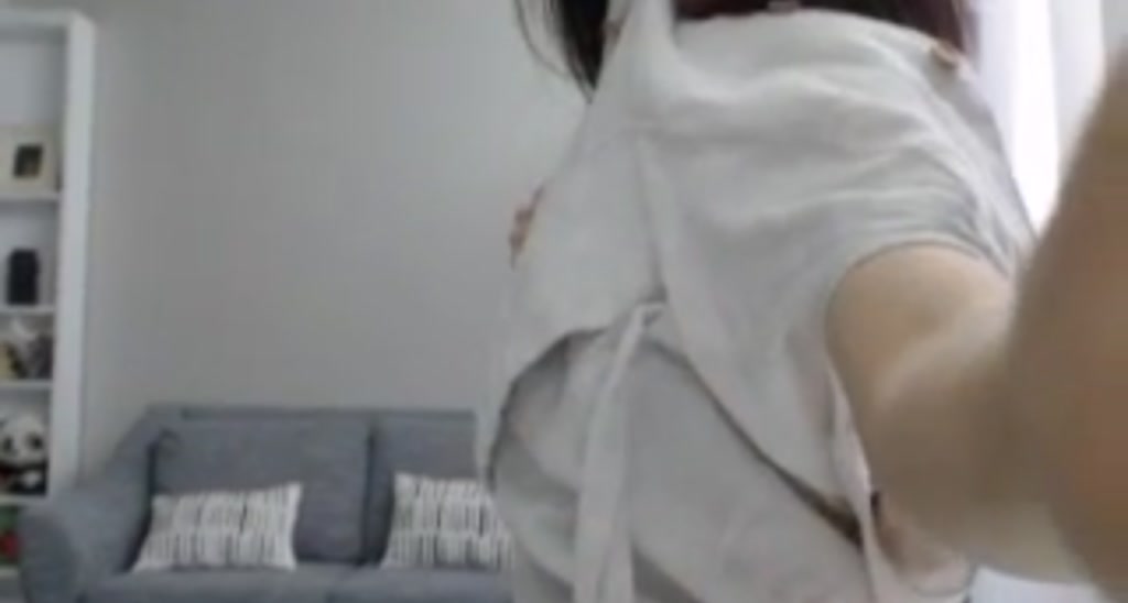 JUICY_KRISSY video thumbnail
