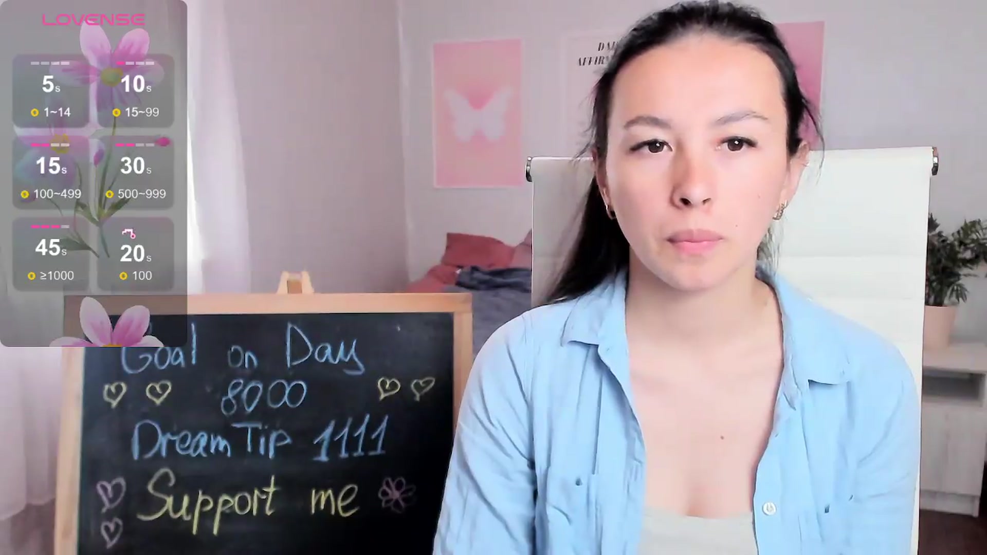 Geisha_Anna video thumbnail