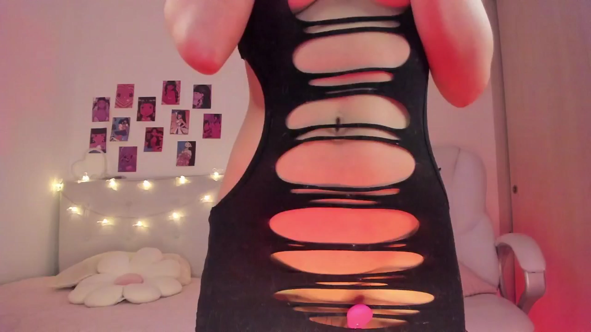 sweetmoon1 video thumbnail