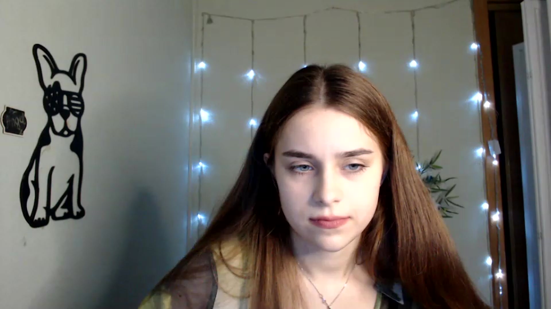 PepperoniXXX video thumbnail