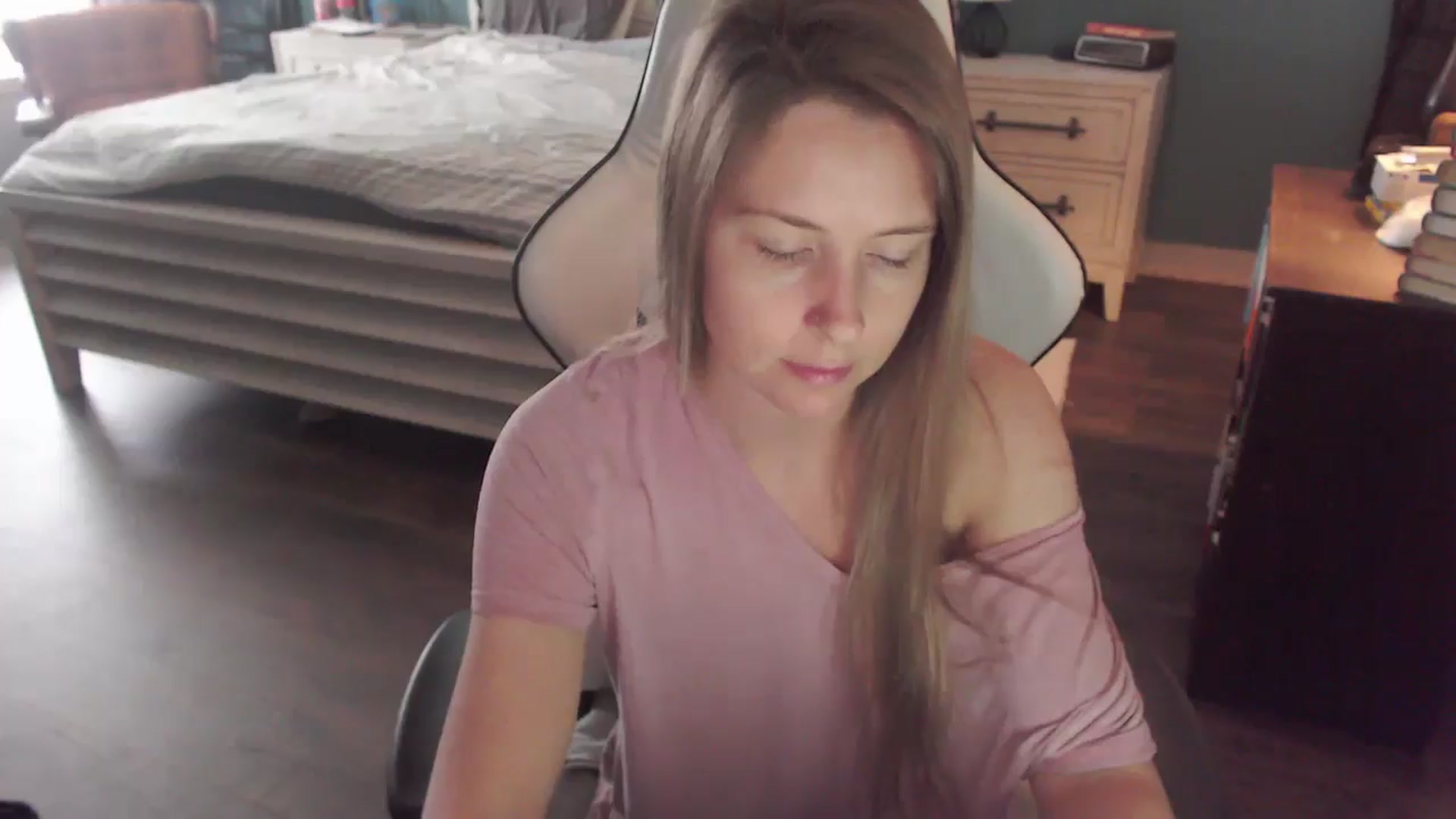 ZenZoey video thumbnail
