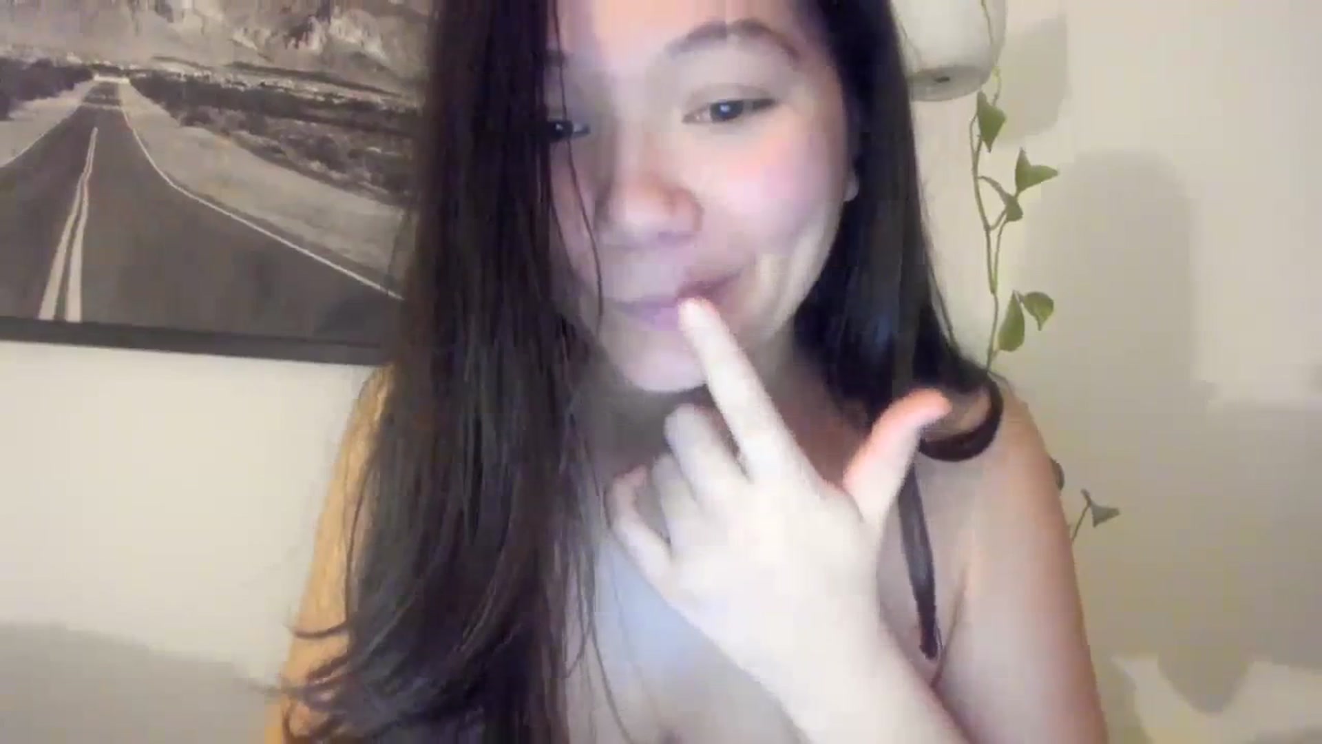 imava video thumbnail