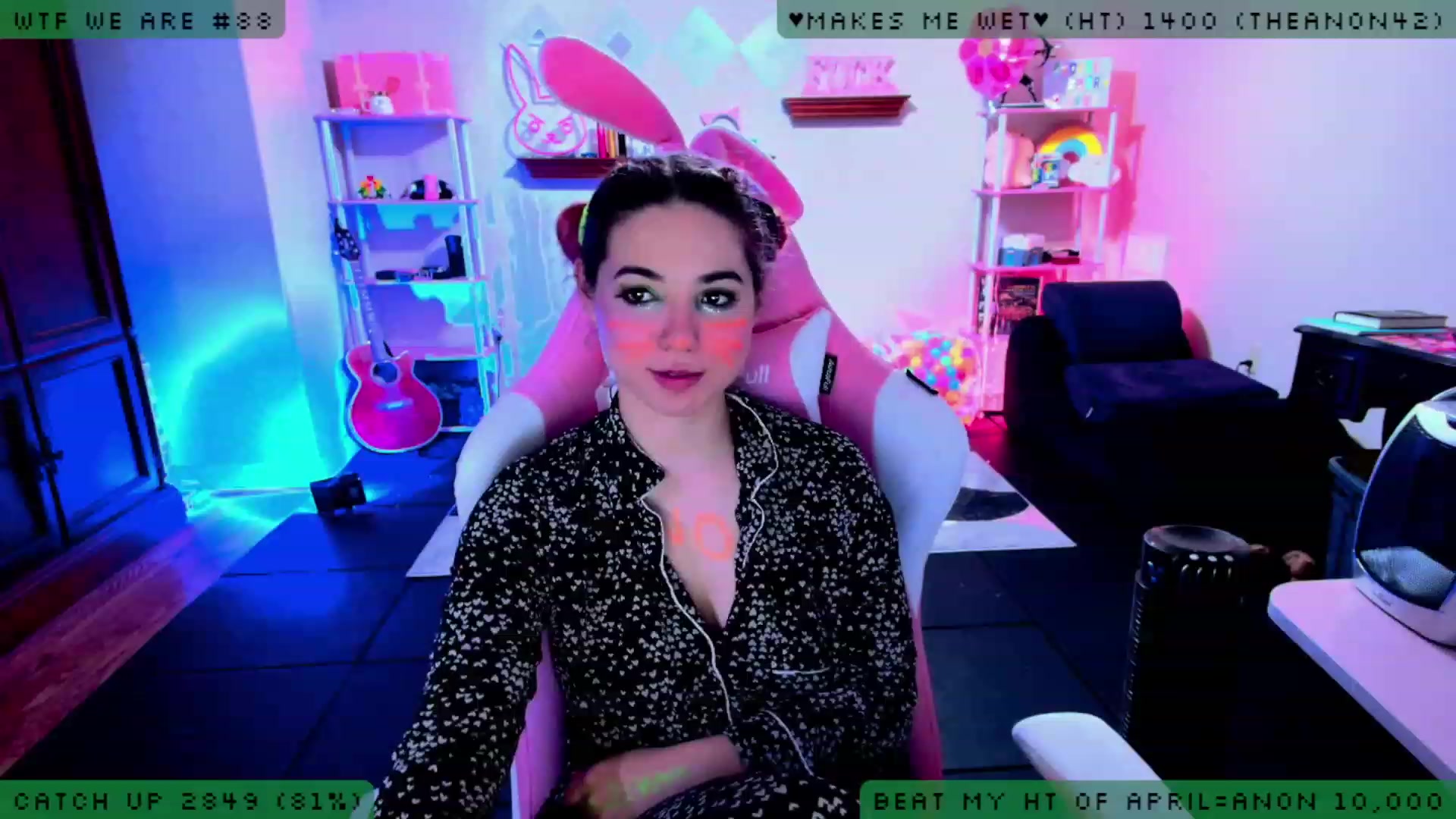 JessWhitmore video thumbnail