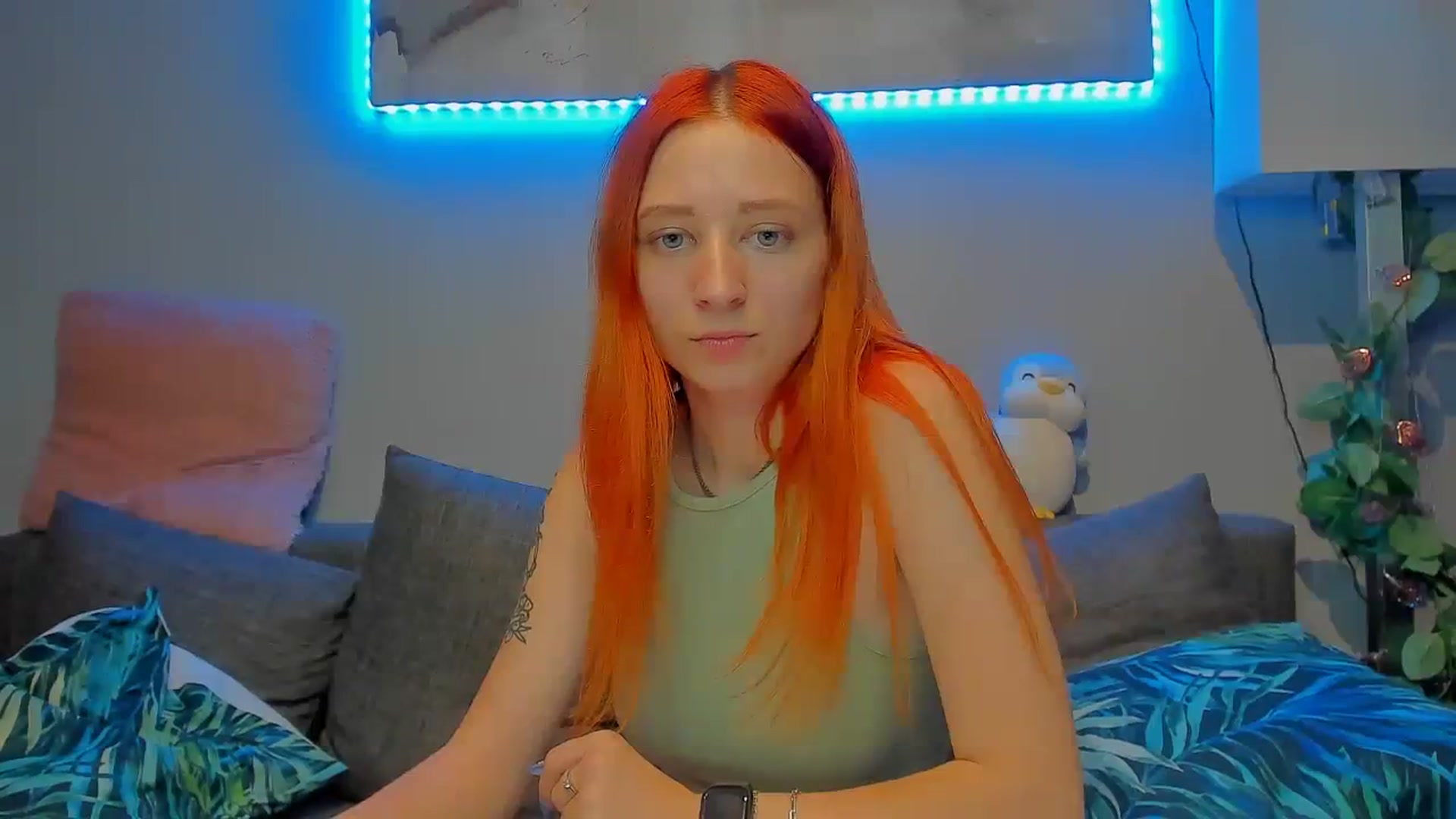 Red_Succubus video thumbnail