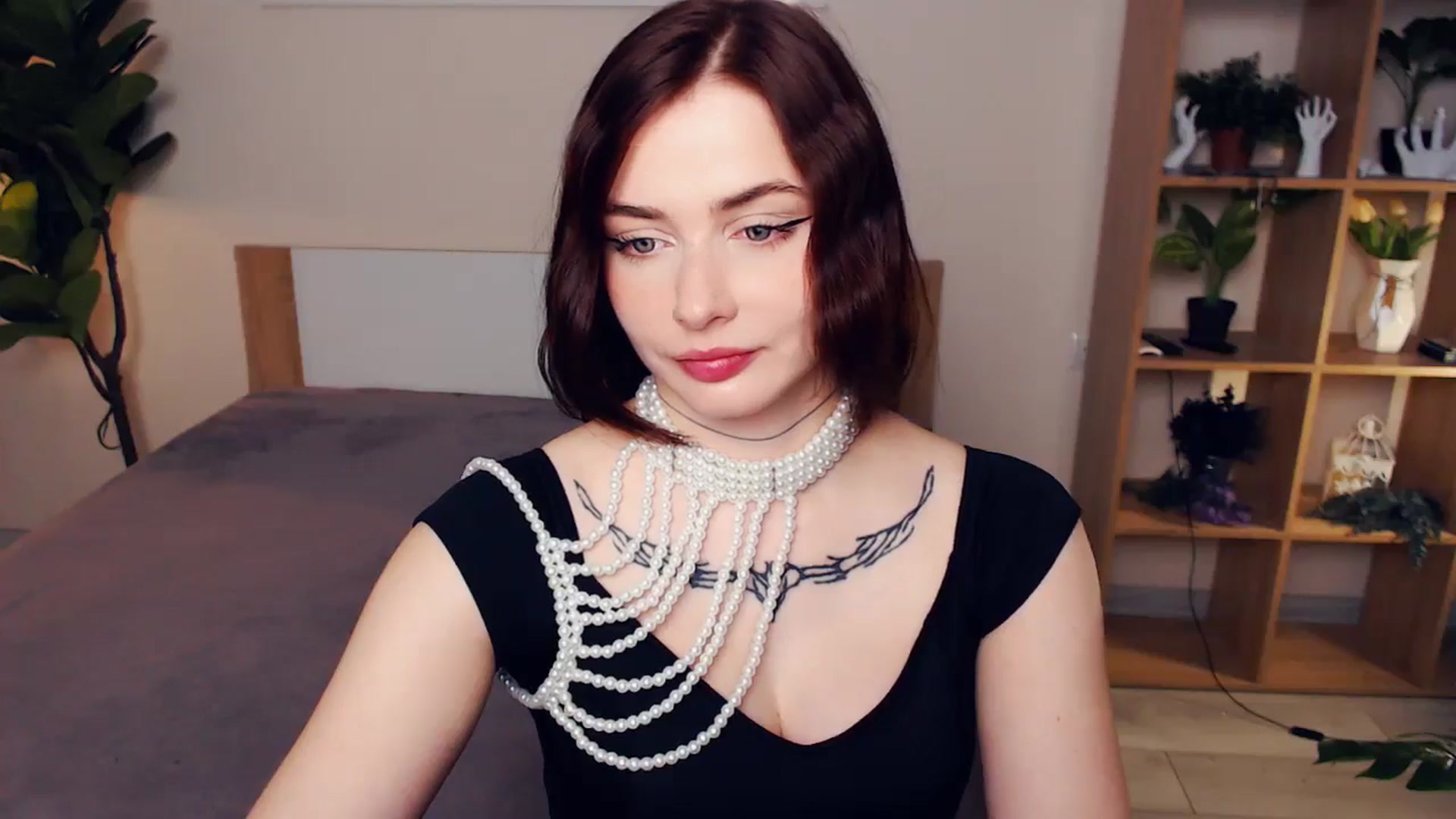 Hanagasumi video thumbnail