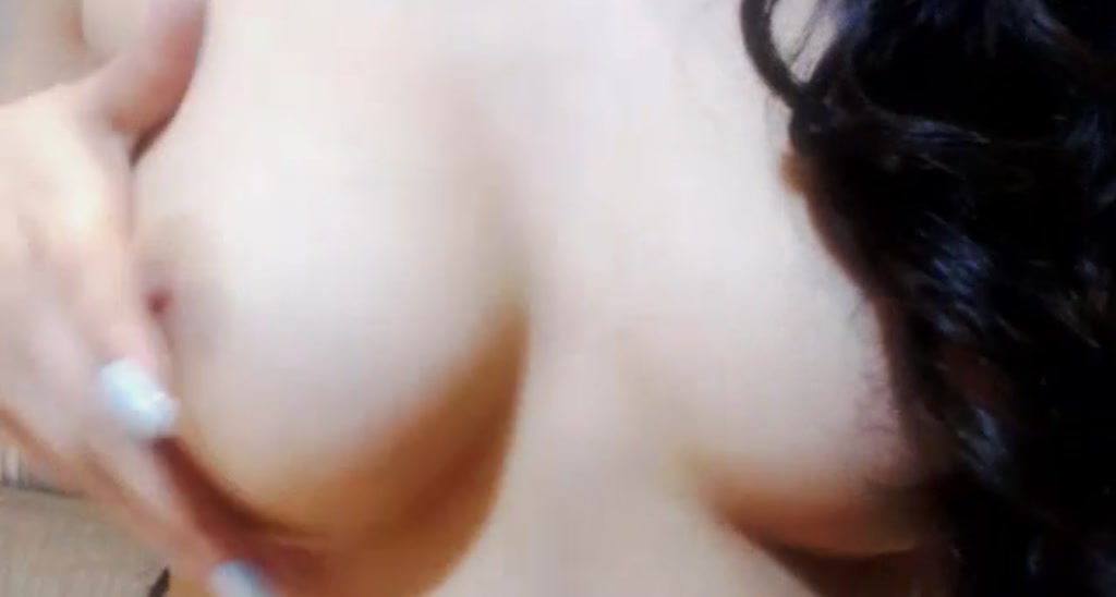 ShenLeen video thumbnail