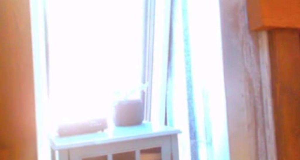 adrey_ video thumbnail