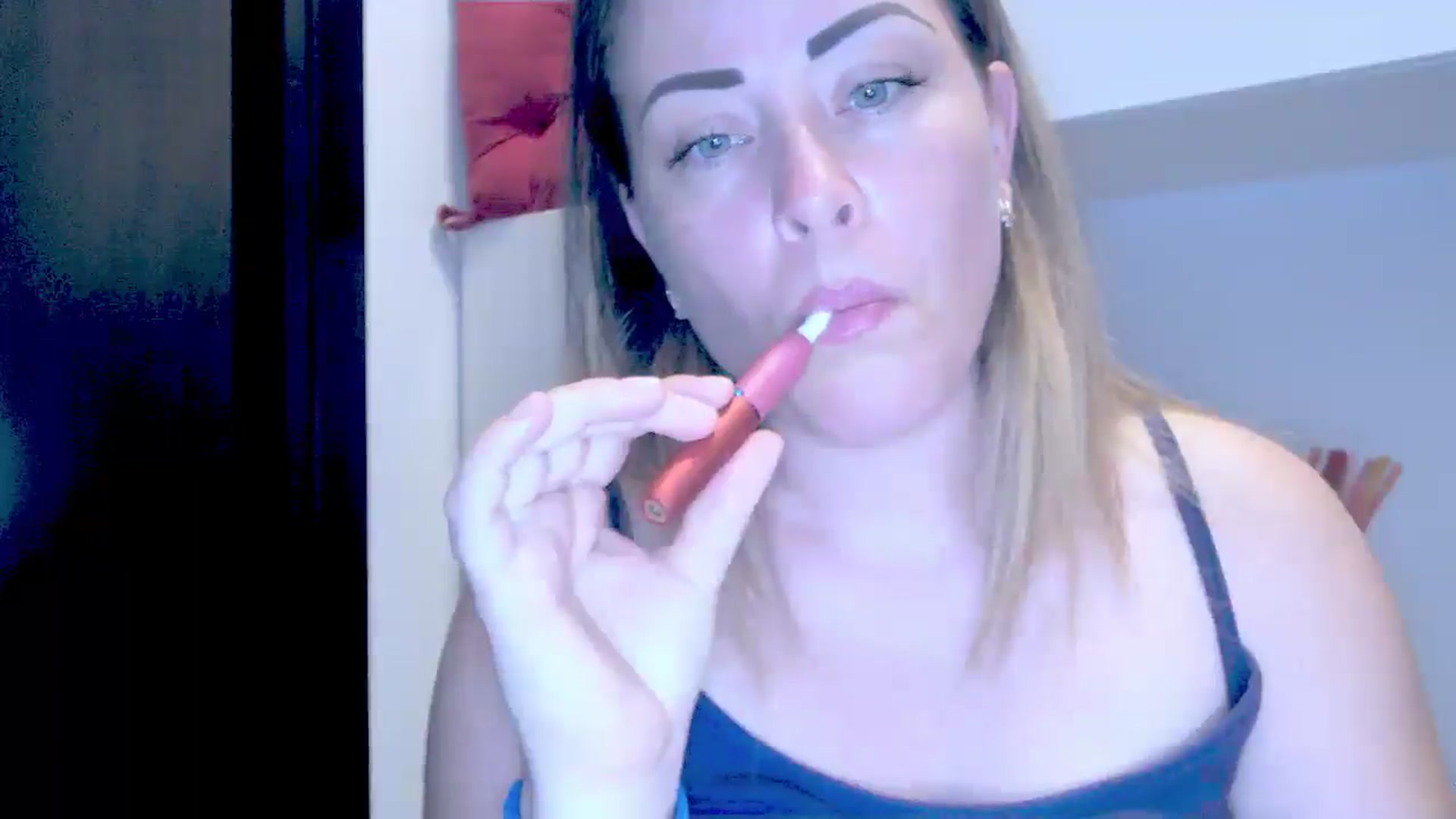 Crazy_Ass video thumbnail