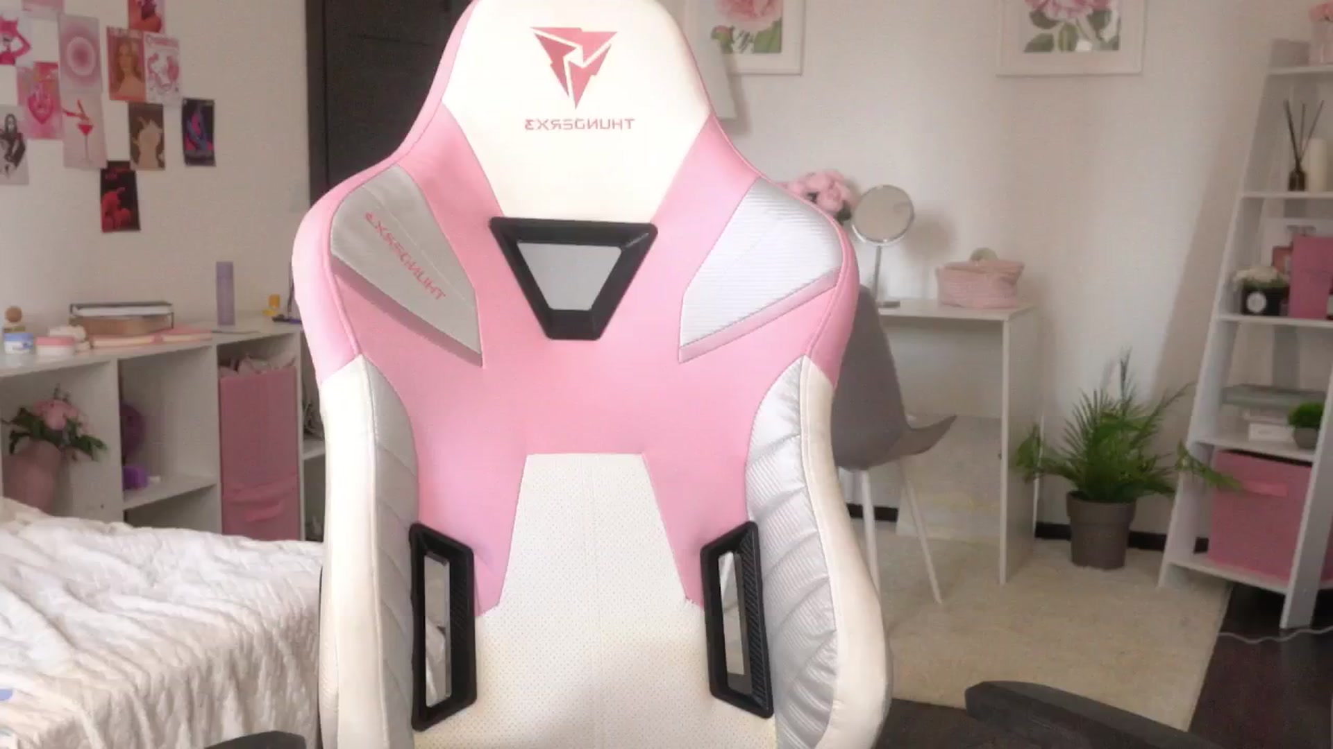 Lina_Jay video thumbnail