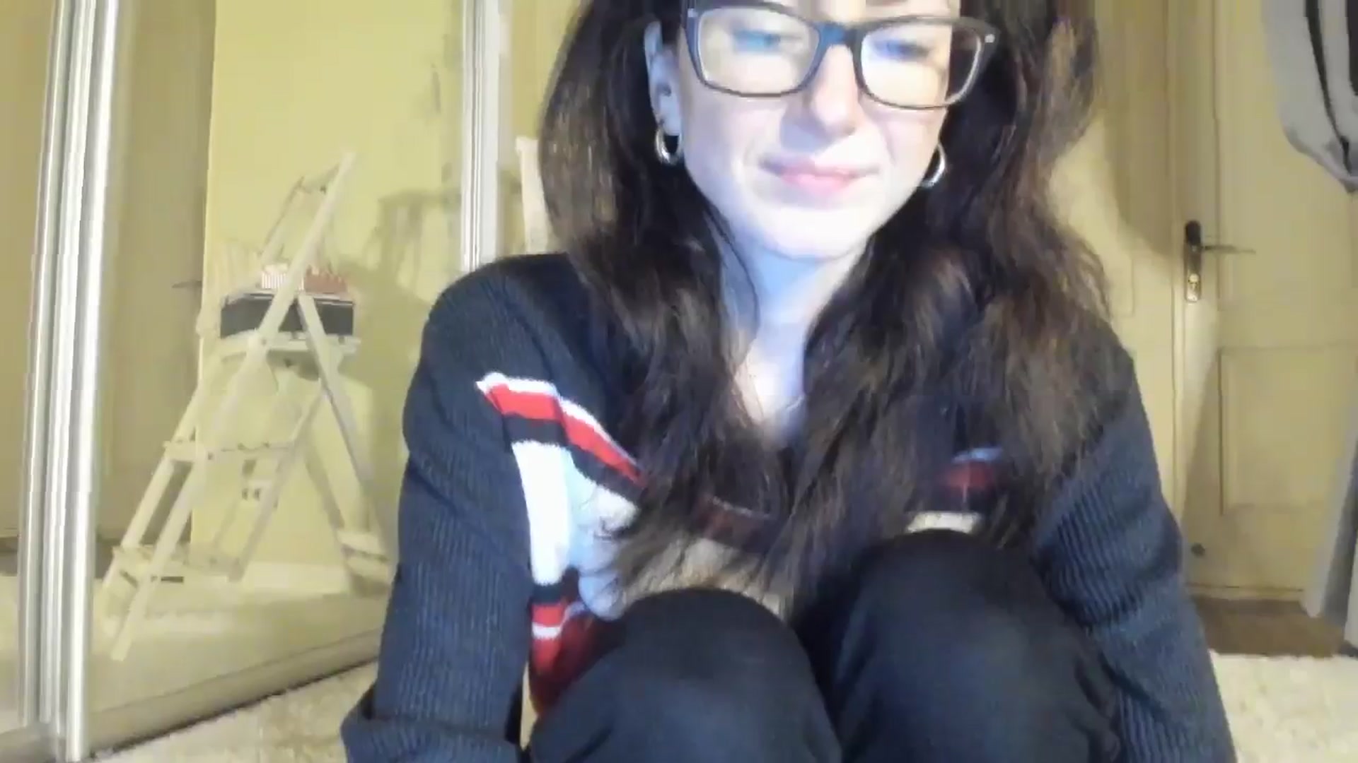 Baby_Jewel video thumbnail