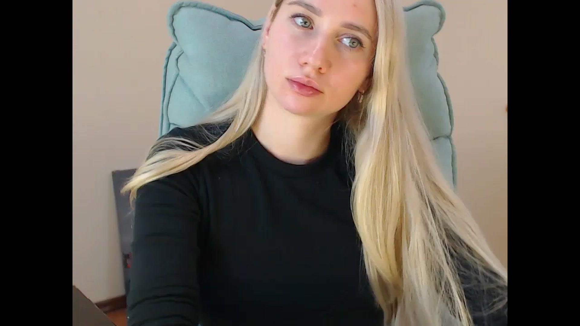 Miss_Sylvia video thumbnail