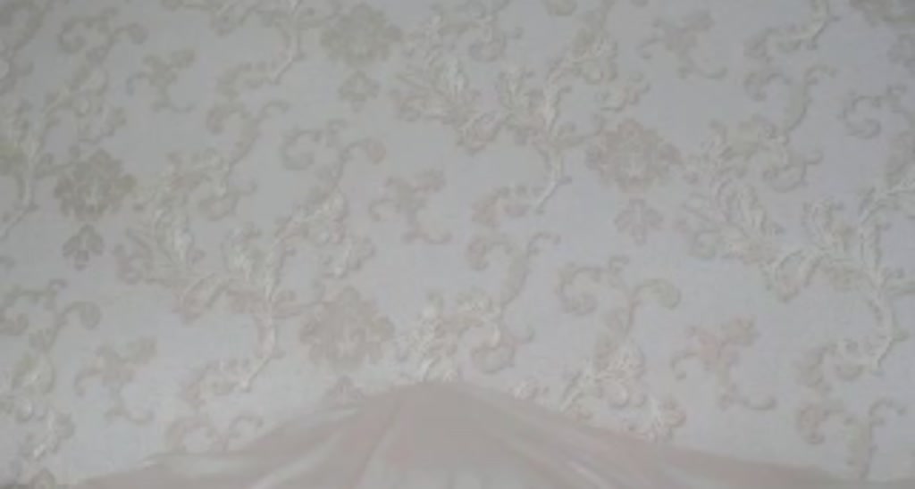 LiliGigi video thumbnail