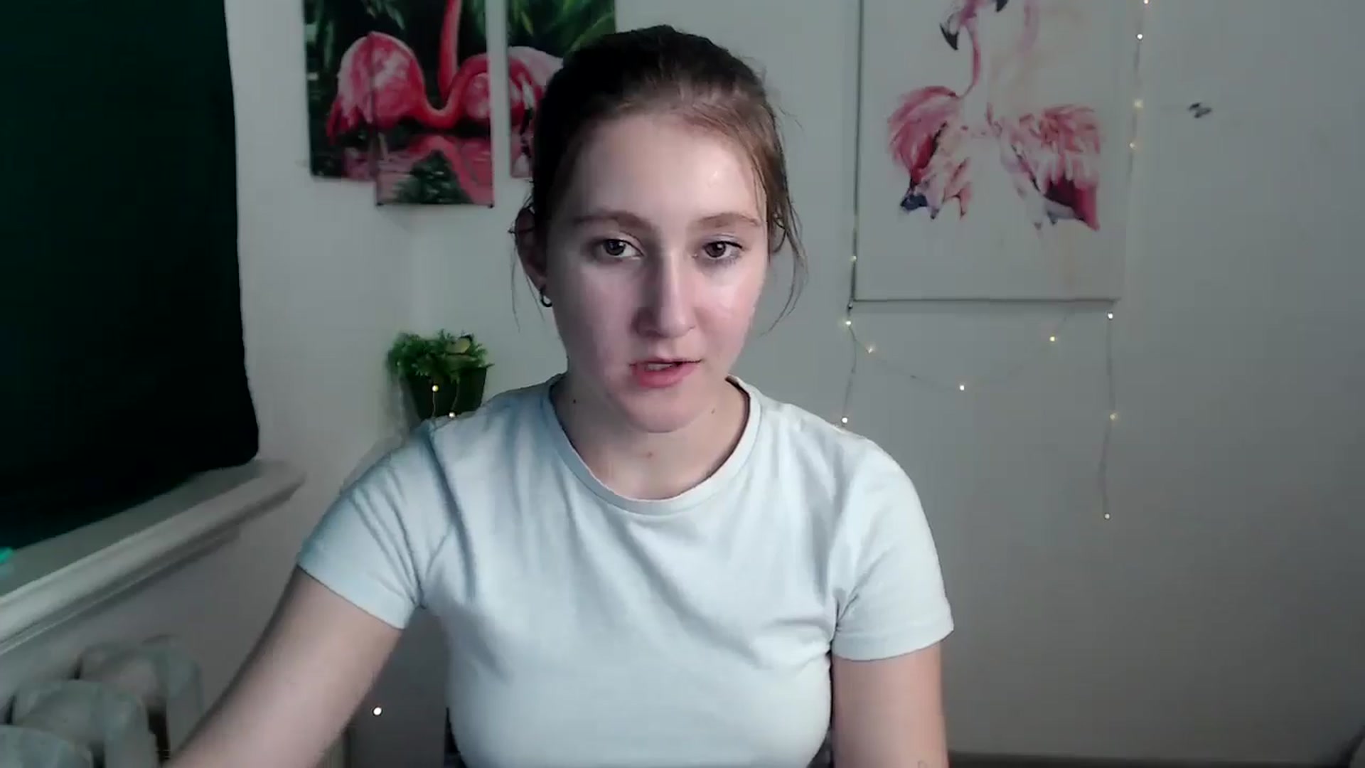 Kamilochkaaa_ video thumbnail