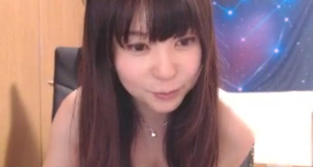 tokyomeowmeow video thumbnail