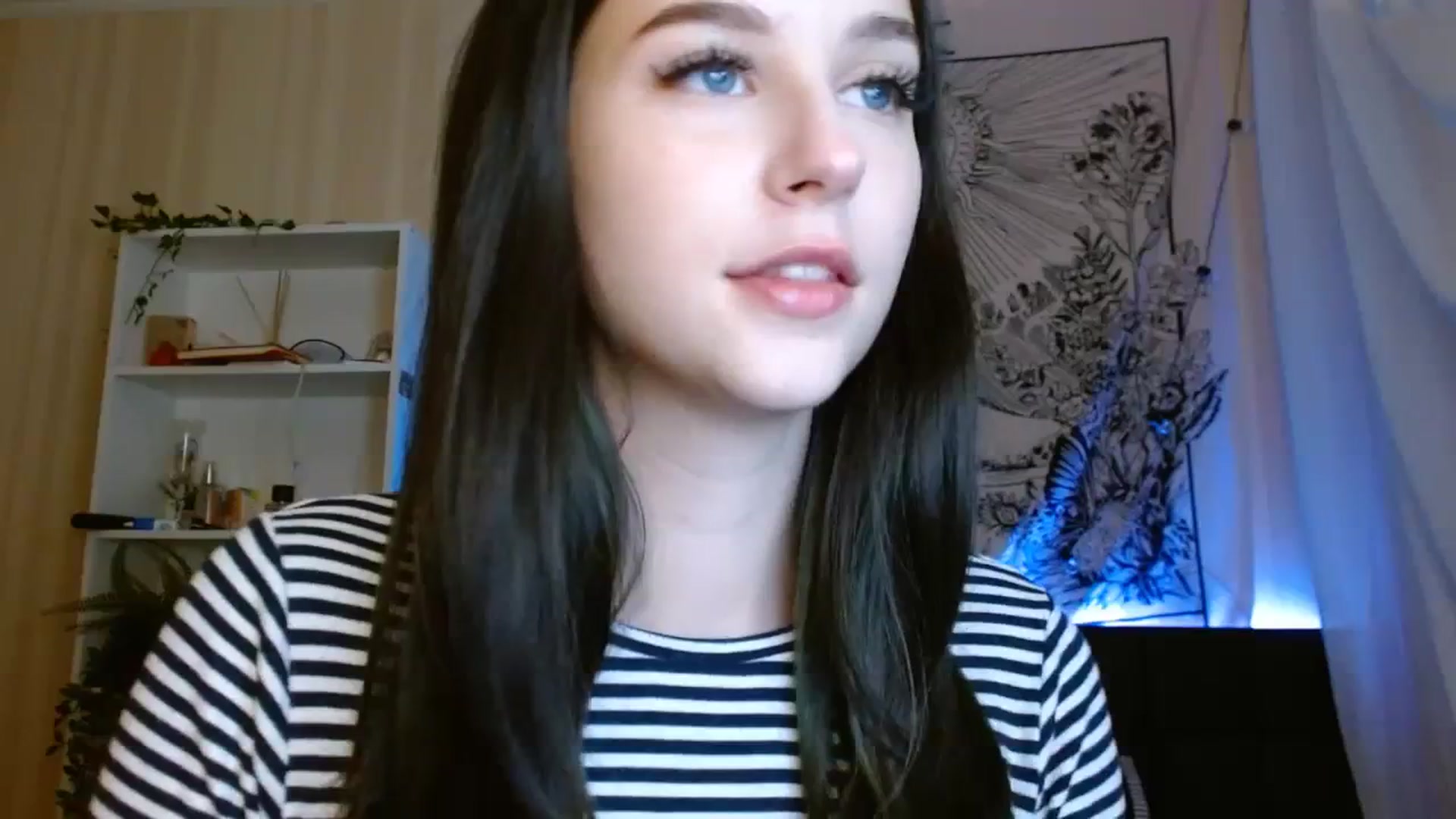ElsieF_ video thumbnail