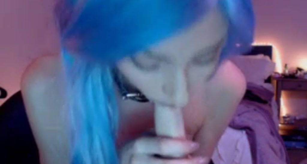 whiskeykitten video thumbnail