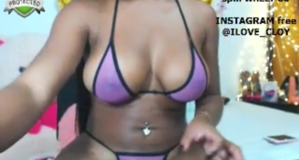 Ebonylatin26 video thumbnail