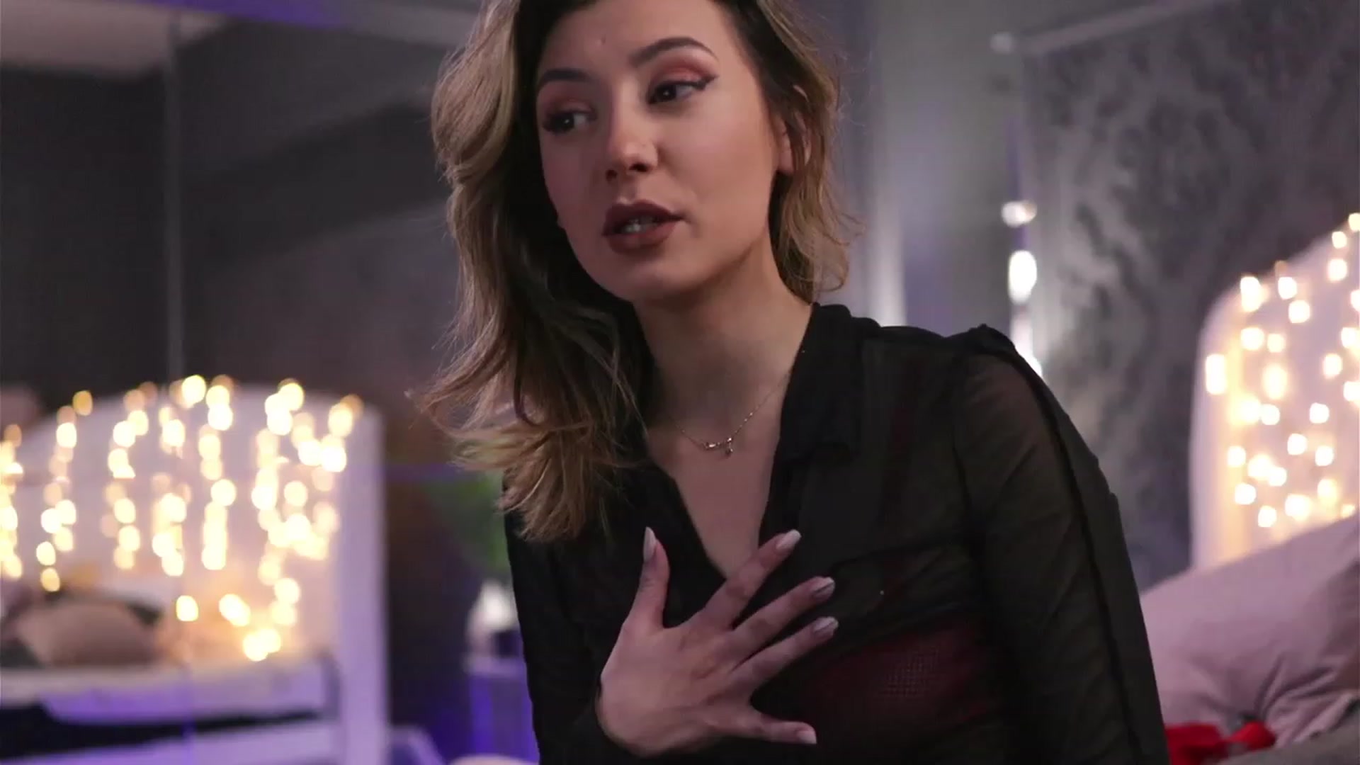 Briannaa_wade video thumbnail