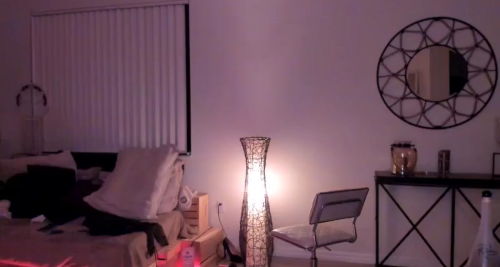 MissBella__ video thumbnail