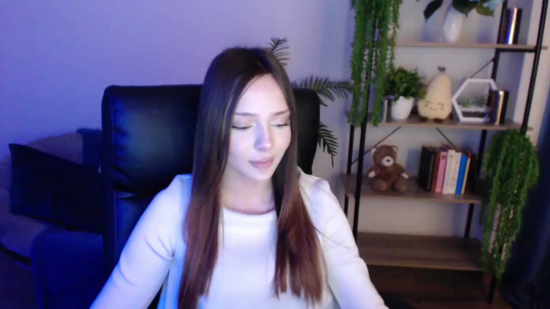 KateManelli video thumbnail