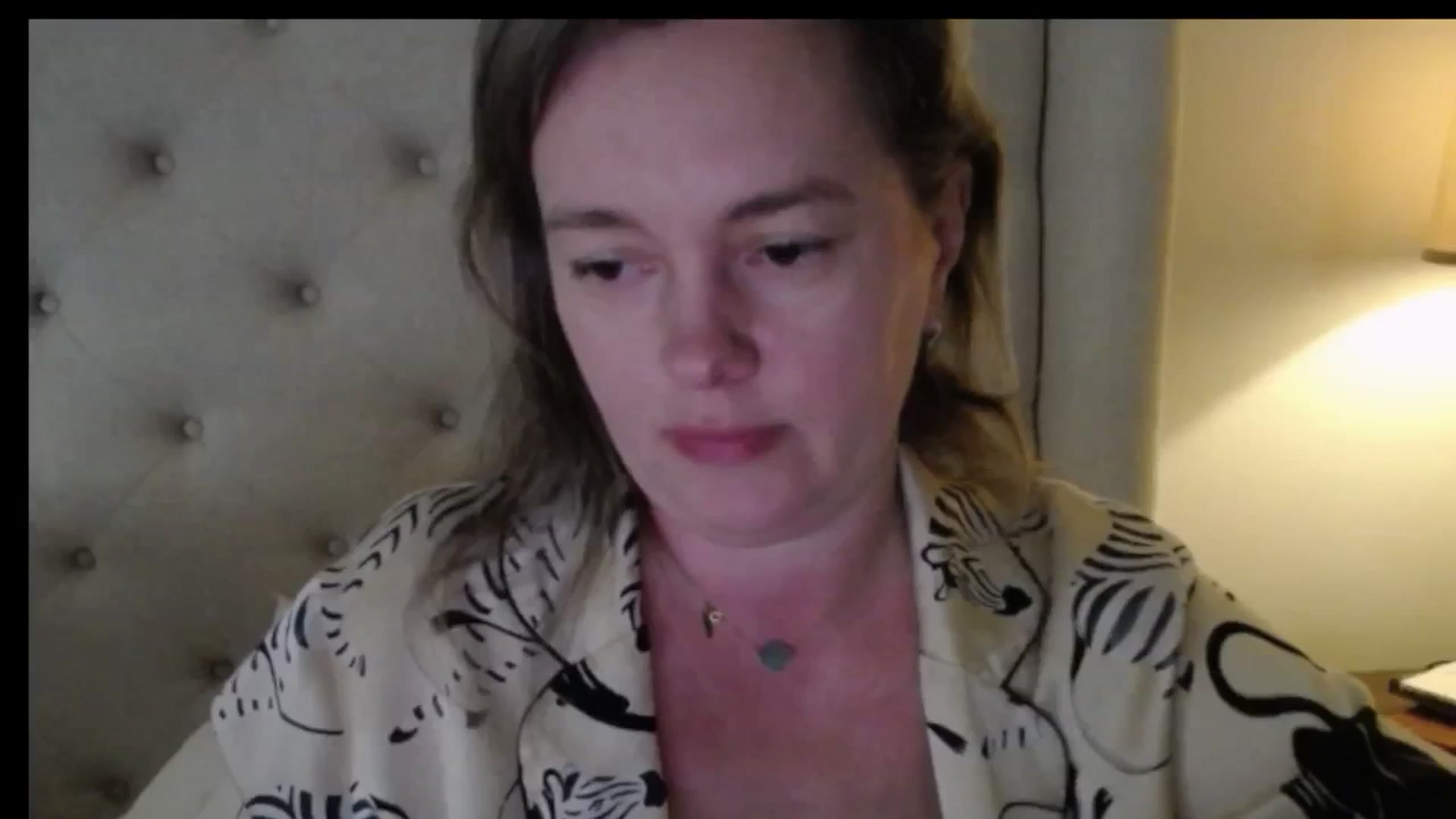 J0llye video thumbnail