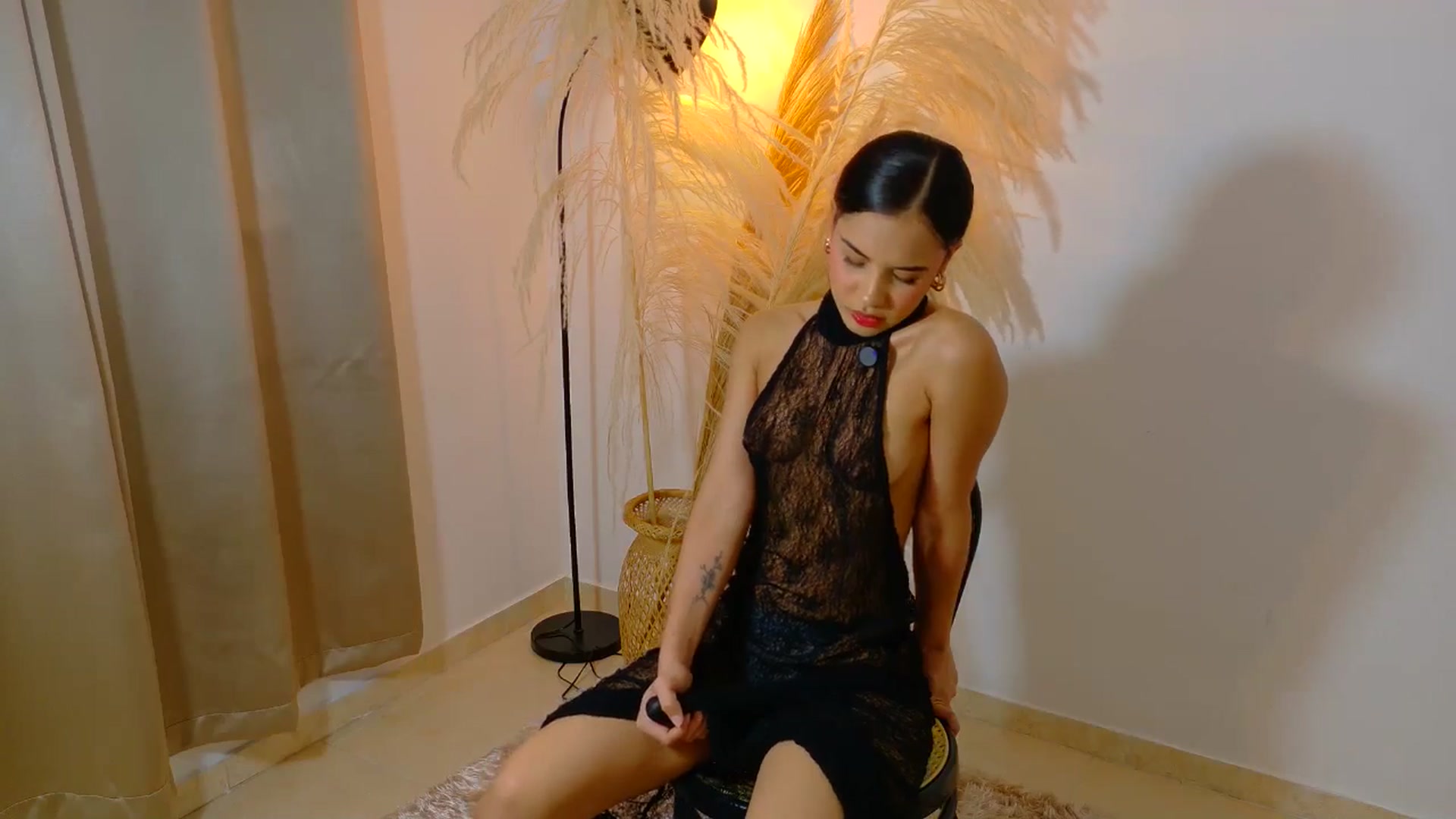 Arielle_1 video thumbnail