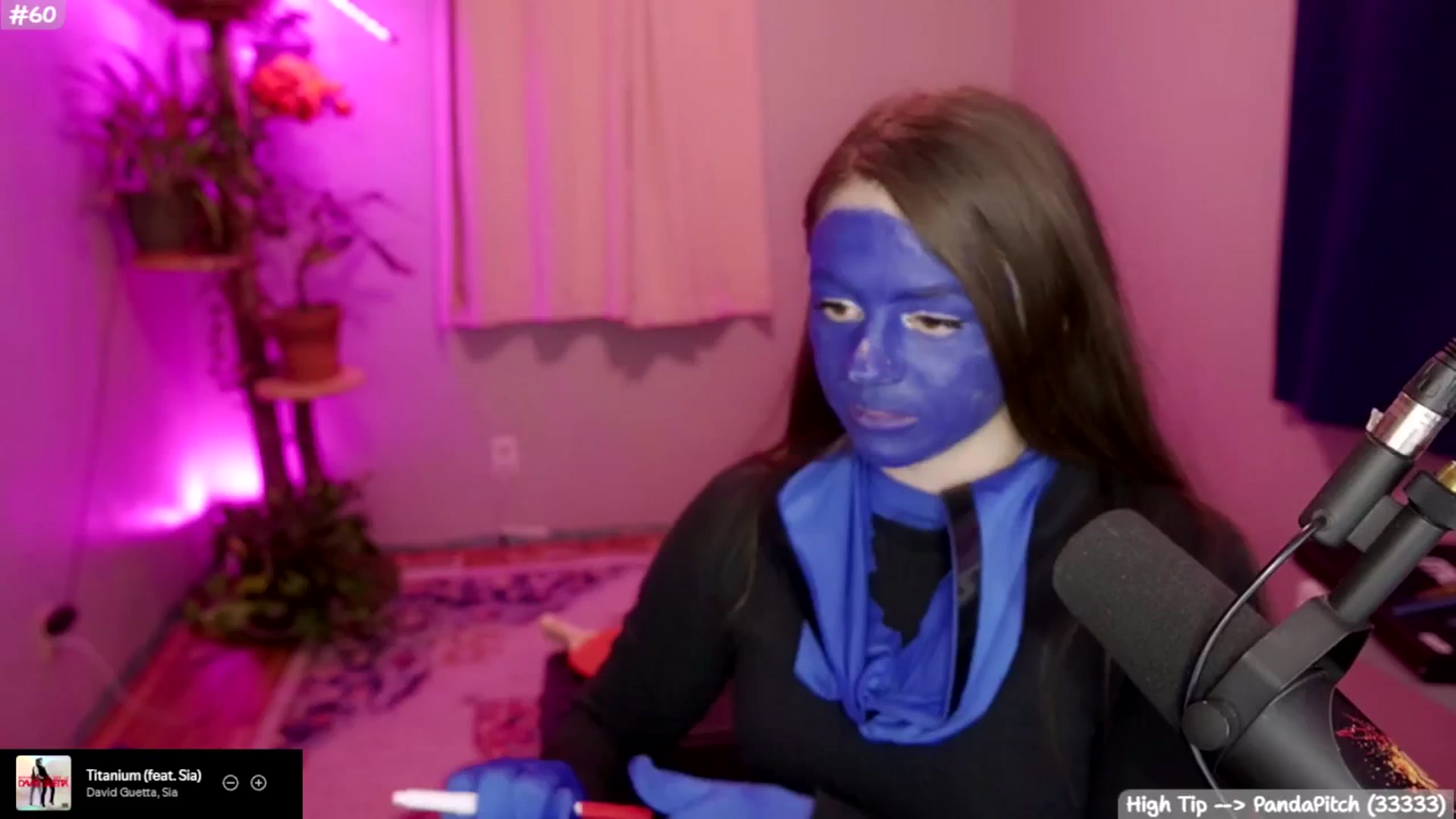 Brophietopia video thumbnail