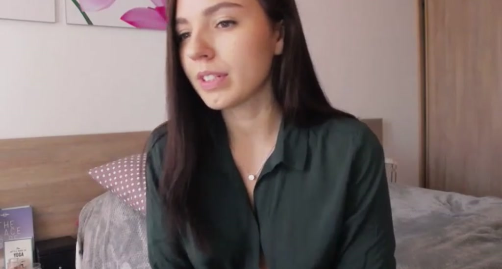 Weird_bird video thumbnail