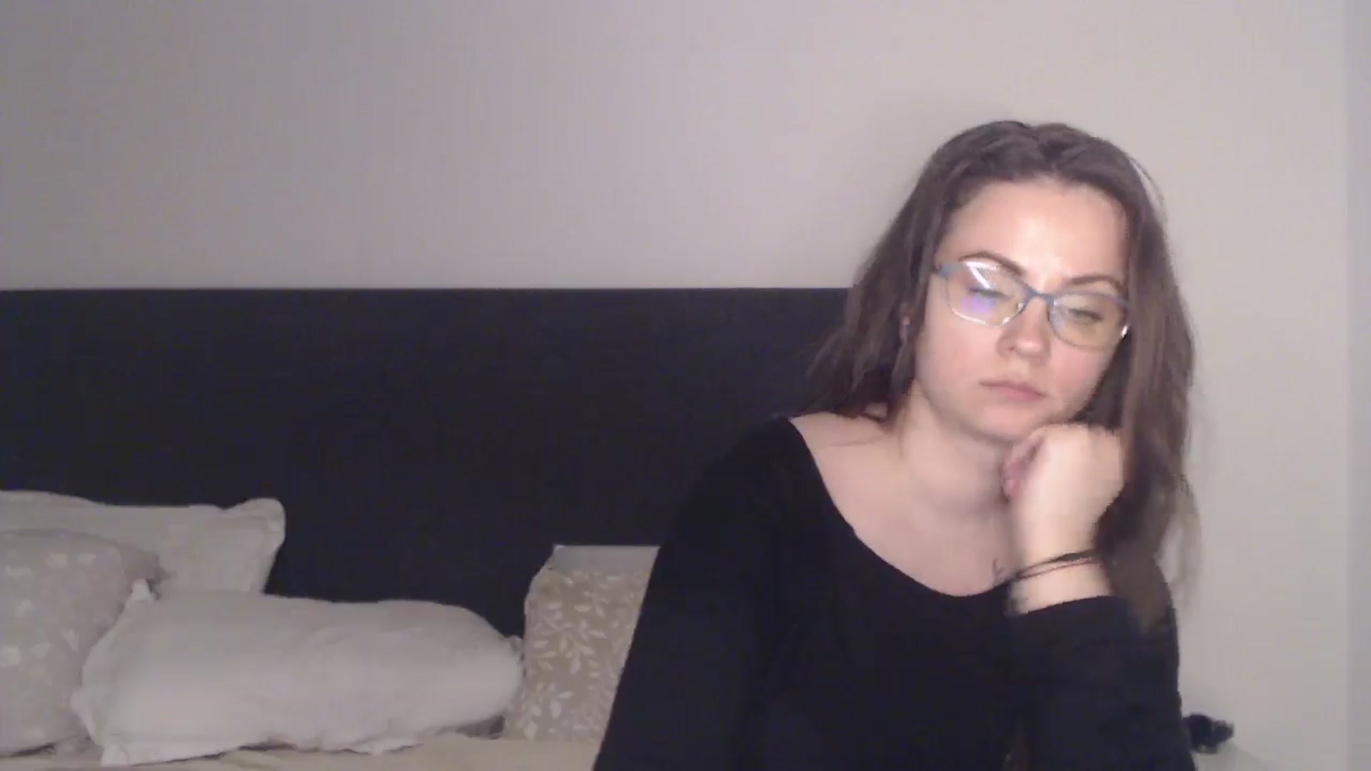 ASweetJessie video thumbnail