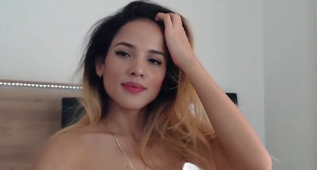 EMILIANA_CRUZ video thumbnail