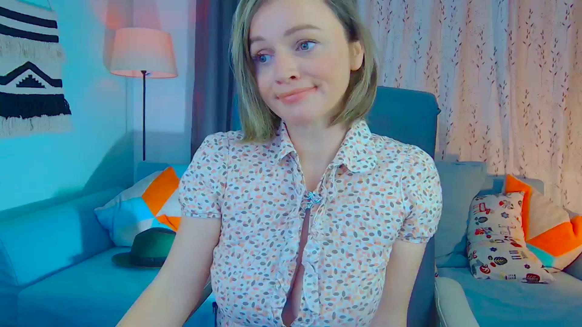 SweetDazzle video thumbnail