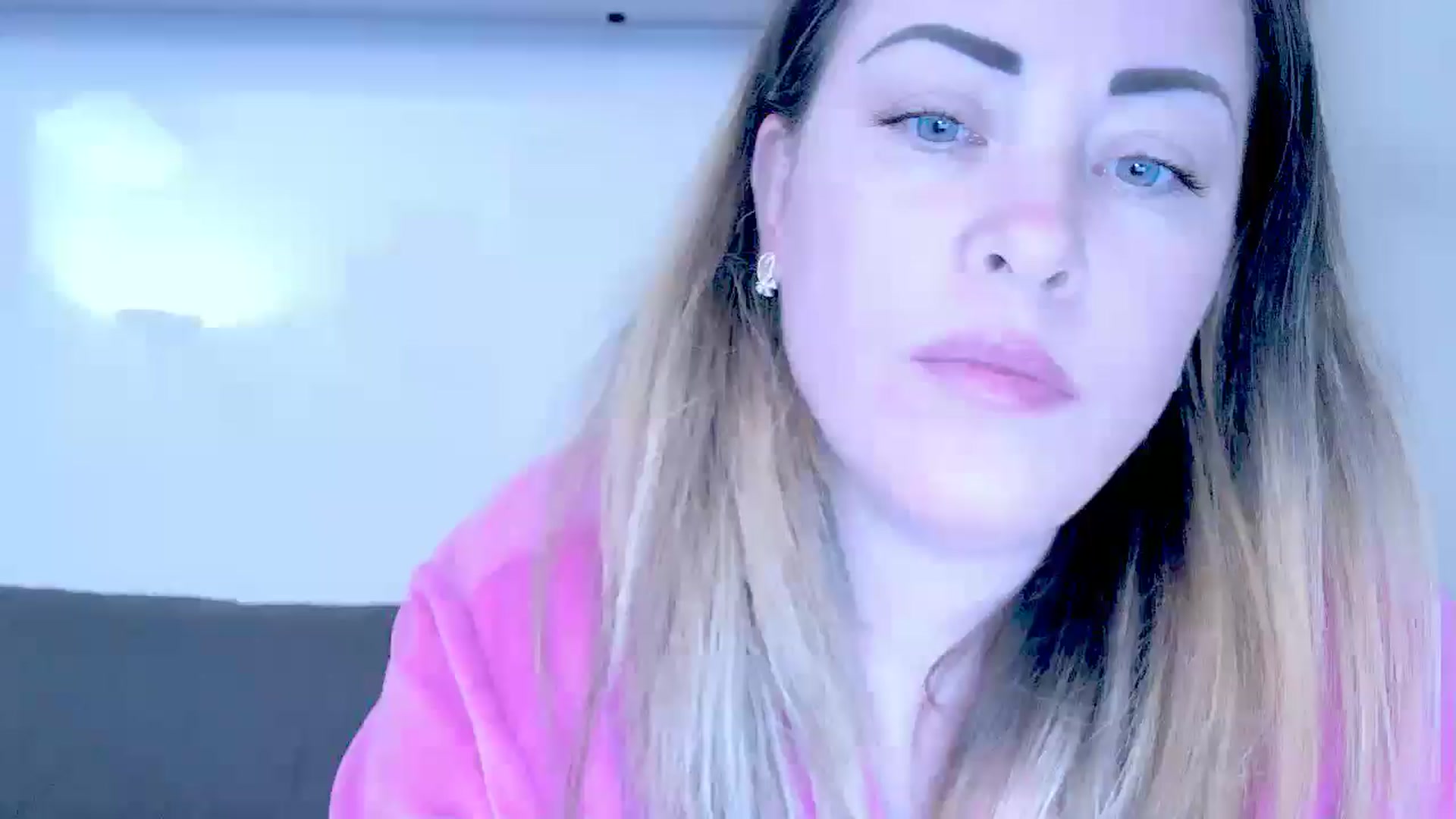 Crazy_Ass video thumbnail