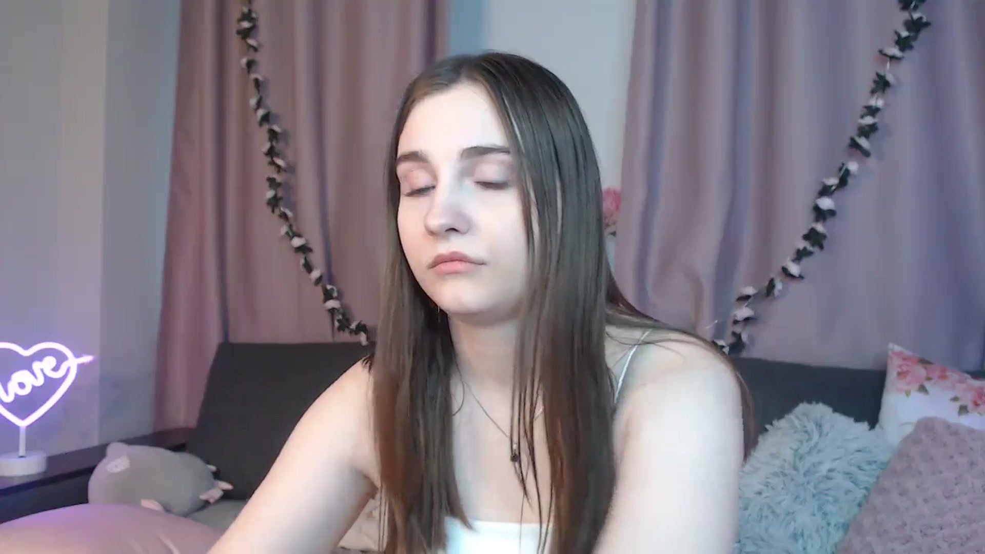 LaneyGrey video thumbnail