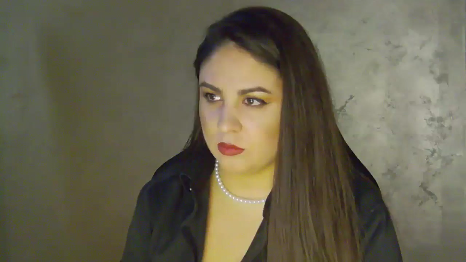 NotVanilla video thumbnail