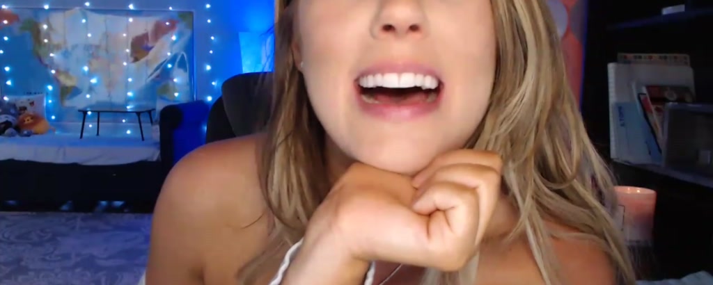 BrielleDay video thumbnail
