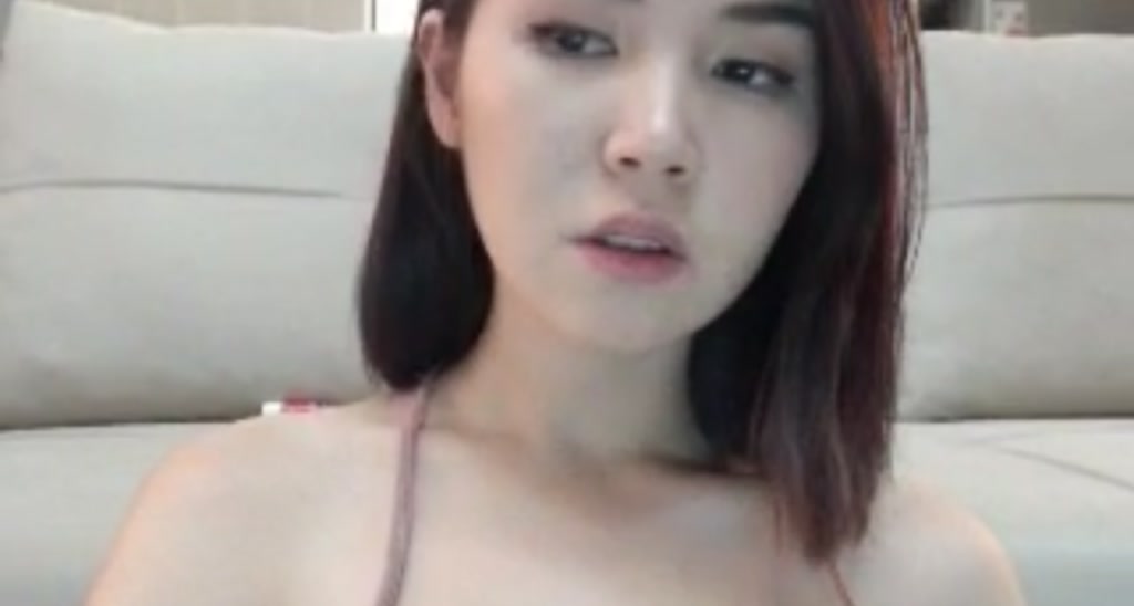 Candy_Meow video thumbnail