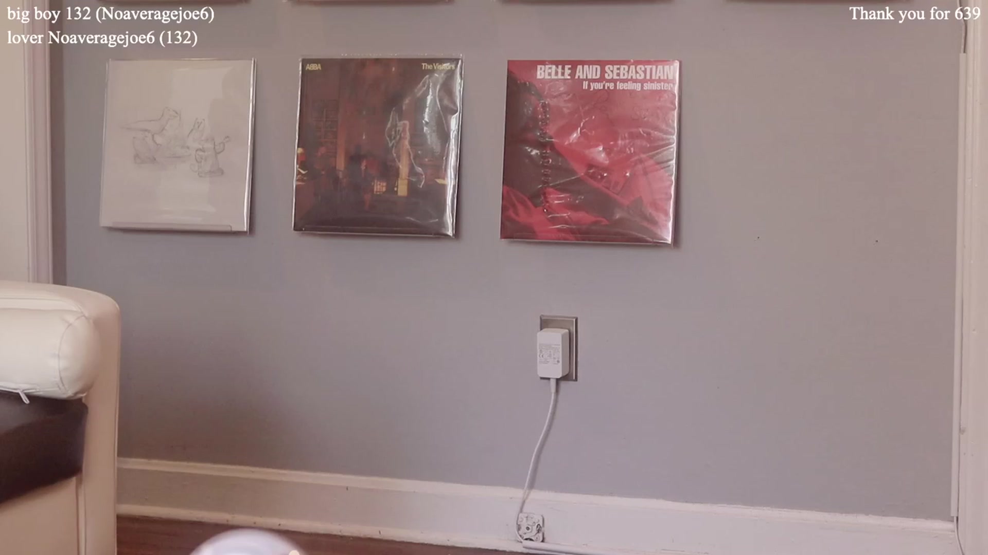 colettedujour video thumbnail