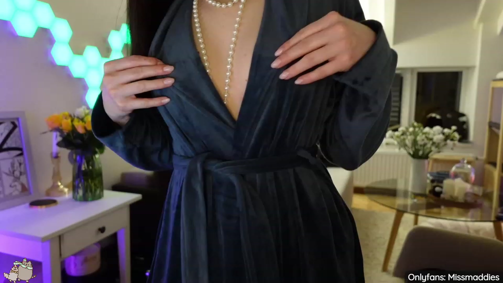 Mad_Fairy video thumbnail