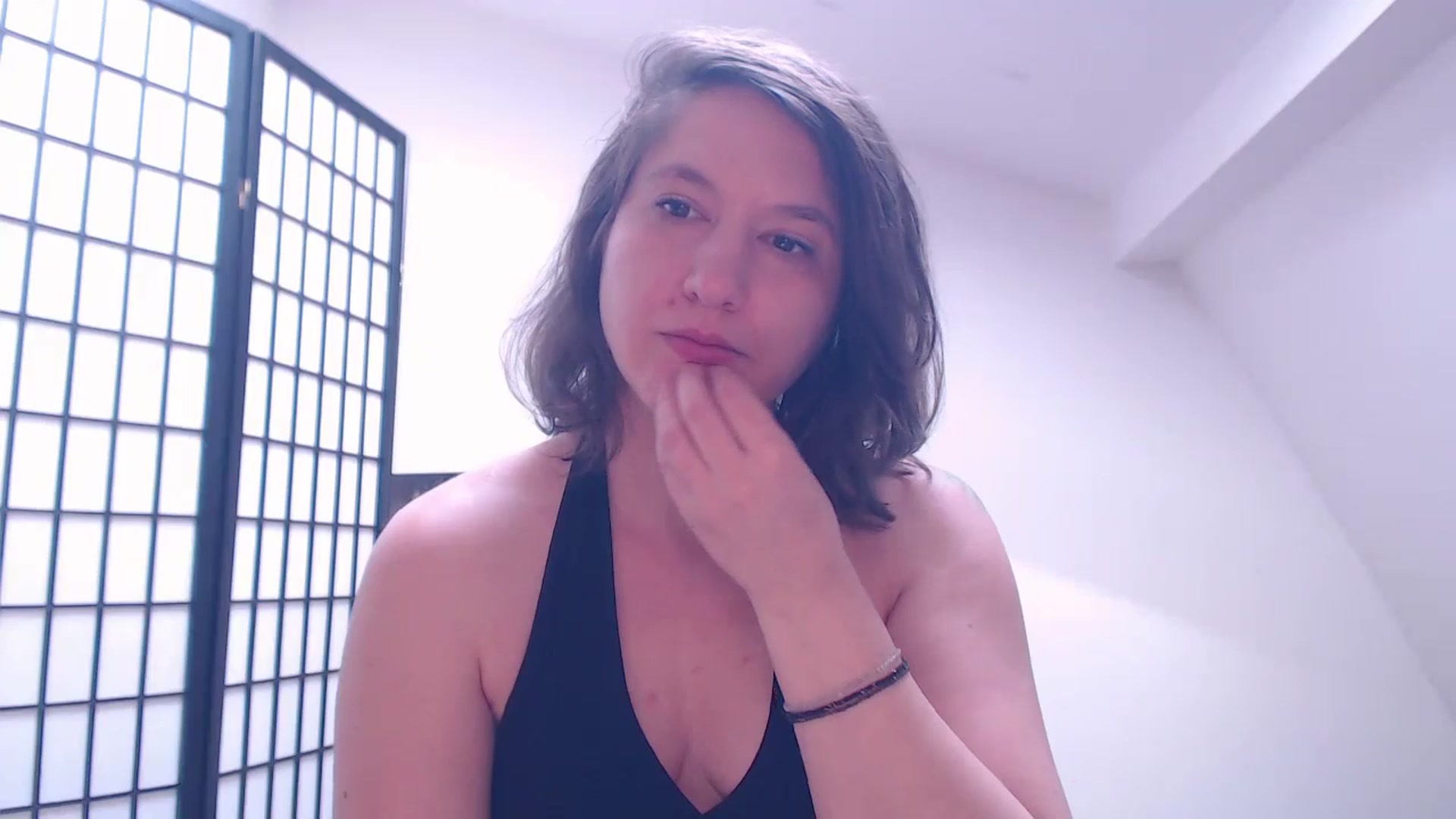 IntruderRorry video thumbnail