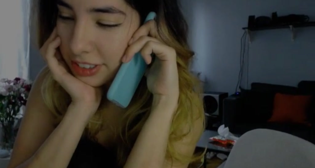 Lula_ video thumbnail