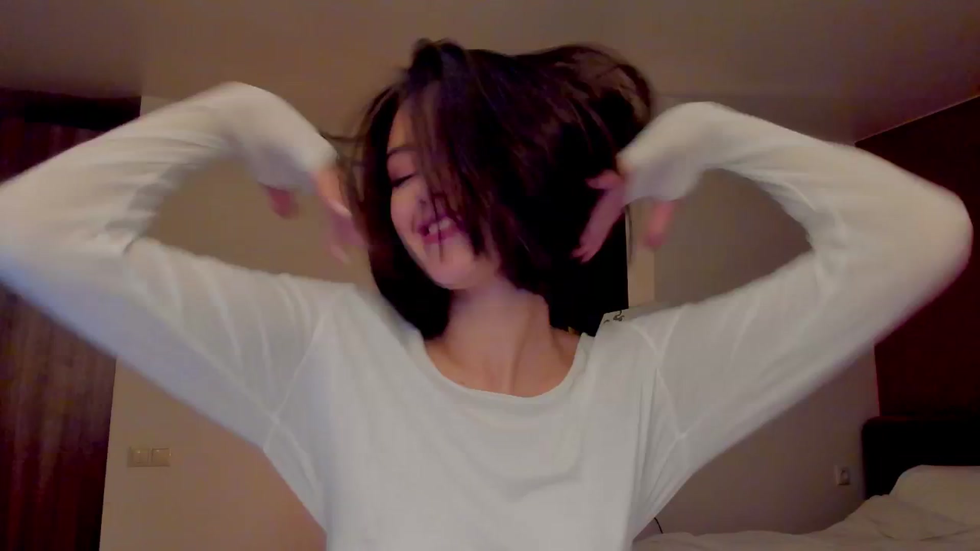 AlexaGirl1 video thumbnail