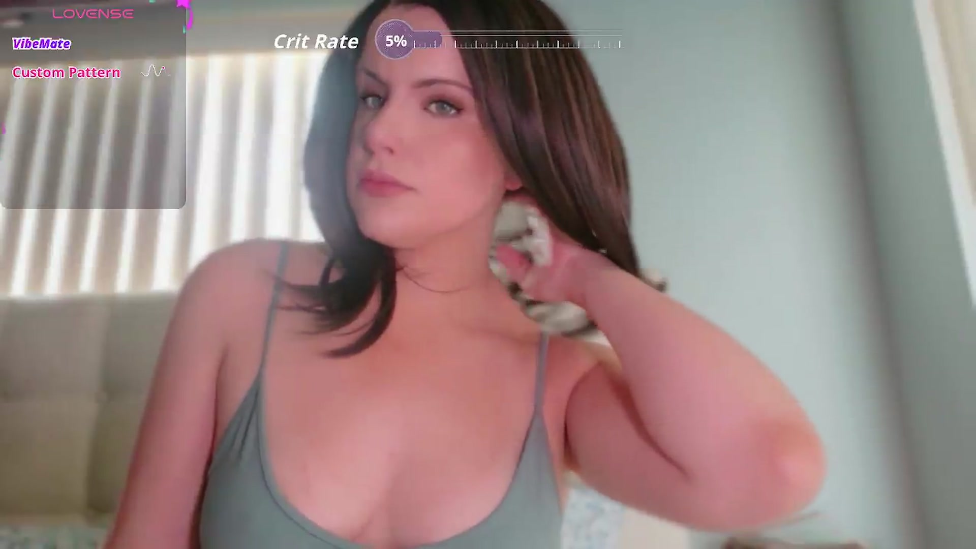 AudraRose video thumbnail