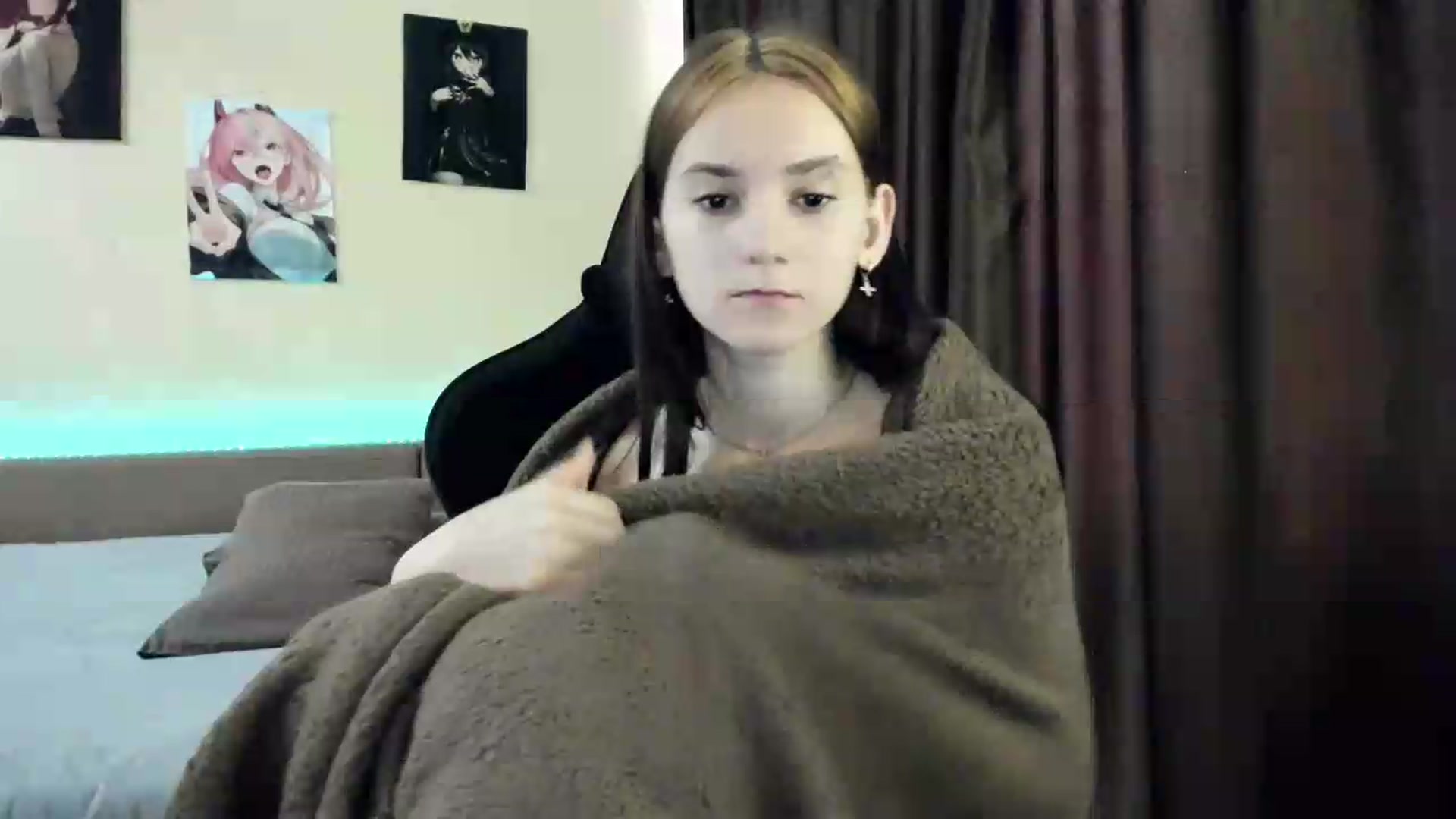 Madison_Burke video thumbnail