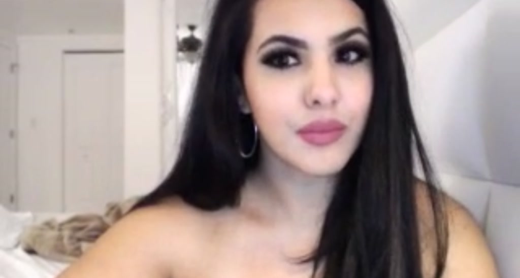 MakaylaDivine video thumbnail