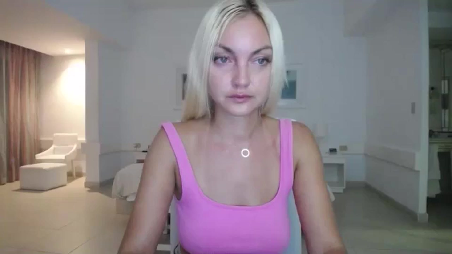 AlissyaMay video thumbnail