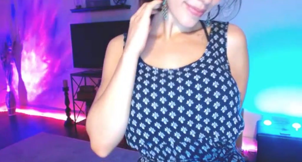 BellaBrookz video thumbnail